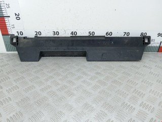 Воздуховод Citroen Evasion 1994-1998, МКПП