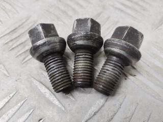 Болт колесный Mercedes A W168 1997-2001, M12X1.5