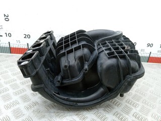 Коллектор впускной, ориг. номер 7520343, 11617529440, BMW 3 E90/E91/E92/E93 2004-2008
