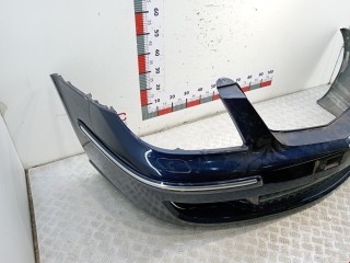 Бампер передний, ориг. номер 1487524077, Lancia Phedra 2002-2010