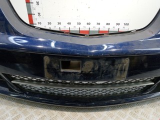 Бампер передний, ориг. номер 1487524077, Lancia Phedra 2002-2010