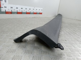 Накладка на порог, ориг. номер 51777191241, BMW X5 E70 2006-2010
