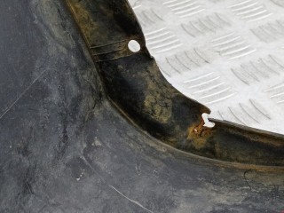 Накладка на порог, ориг. номер 31294849, Volvo XC60 2008-2013