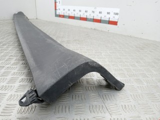 Накладка на порог, ориг. номер 51777191242, BMW X5 E70 2006-2010
