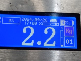 Накладка на порог, ориг. номер 51777191242, BMW X5 E70 2006-2010