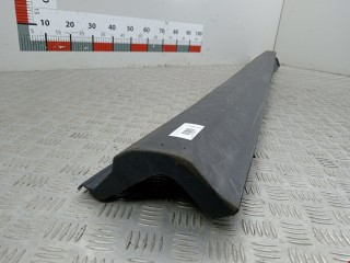 Накладка на порог, ориг. номер 1747490, Ford Focus 2011-2015