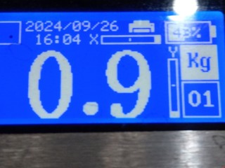 Накладка на порог, ориг. номер 1747490, Ford Focus 2011-2015
