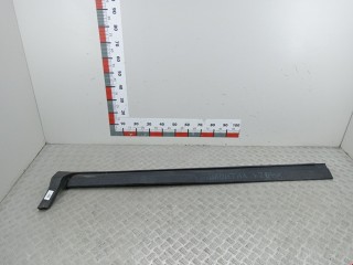 Накладка на порог, ориг. номер CV44S10155A, Ford Kuga 2012-2016