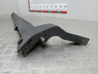 Накладка на порог, ориг. номер CV44S10155A, Ford Kuga 2012-2016