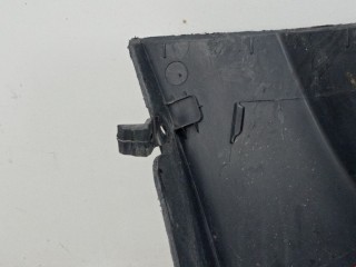 Накладка на порог, ориг. номер 768514823R, Renault Duster 2010-2015