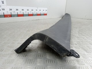 Накладка на порог, ориг. номер 51777191241, BMW X5 E70 2006-2010