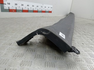 Накладка на порог, ориг. номер 51777191241, BMW X5 E70 2006-2010