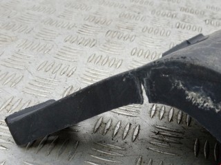 Накладка на порог, ориг. номер 51777191241, BMW X5 E70 2006-2010