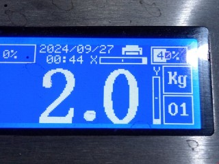 Накладка на порог, ориг. номер 51777191241, BMW X5 E70 2006-2010