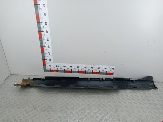 Накладка на порог, ориг. номер 51779801888, Mini Countryman 2010-2016