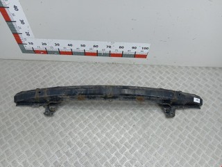 Усилитель бампера переднего, ориг. номер 1J0805551E, 1J0806635A, Volkswagen Golf 1991-2000
