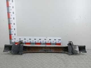 Усилитель бампера переднего, ориг. номер 1J0805551E, 1J0806635A, Volkswagen Golf 1991-2000