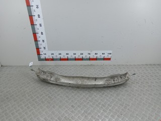 Усилитель бампера переднего, ориг. номер 8E0807109, 8E0807109C, Audi A4 2000-2006