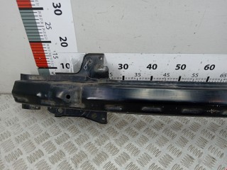 Усилитель бампера переднего, ориг. номер 1J0805551E, 1J0806635A, Volkswagen Golf 1991-2000