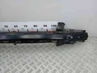 Усилитель бампера переднего, ориг. номер 1J0805551E, 1J0806635A, Volkswagen Golf 1991-2000