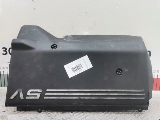 Декоративная крышка двигателя Audi A6 1997-2001, бензин, 078103936