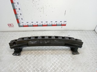Усилитель бампера переднего Volkswagen Touran 2003-2006, минивэн, 1T0807109B