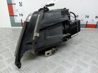 Фара правая, ориг. номер 148468-00, 4B0941030M, Audi A6 1997-2001