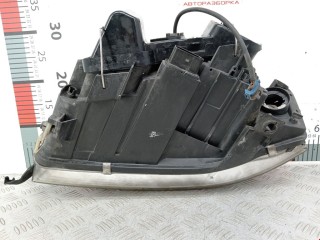 Фара правая, ориг. номер 148468-00, 4B0941030M, Audi A6 1997-2001