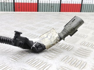 Проводка, ориг. номер 9653811880, 1682277, Citroen Berlingo 2004-2013