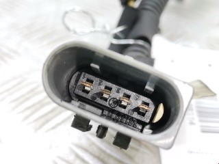 Проводка, ориг. номер 9653811880, 1682277, Citroen Berlingo 2004-2013