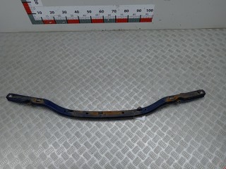 Рамка капота, Nissan X-Trail 2000-2004