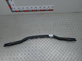 Рамка капота, Nissan X-Trail 2000-2004