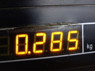 Бачок омывателя, ориг. номер 6Q0955453, 6Q0955453T, Seat Ibiza 2001-2006