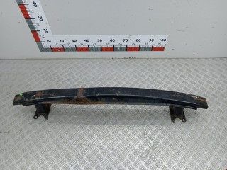 Усилитель бампера переднего, ориг. номер 6L0806558, Seat Ibiza 2001-2006