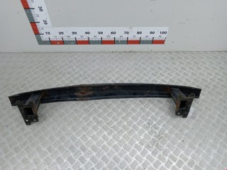 Усилитель бампера переднего, ориг. номер 6L0806558, Seat Ibiza 2001-2006