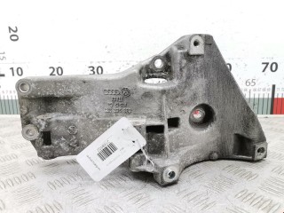 Кронштейн генератора, ориг. номер 036260885, 036260883B, Volkswagen Golf 2003-2009