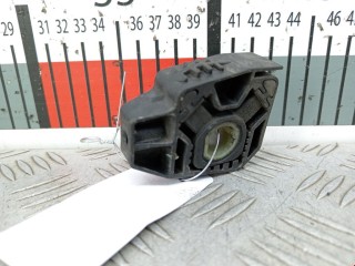 Кронштейн радиатора, ориг. номер 1J0806155E, 1J0806155, Volkswagen Golf 1991-2000
