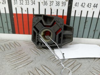 Кронштейн радиатора, ориг. номер 1J0806155E, 1J0806155, Volkswagen Golf 1991-2000