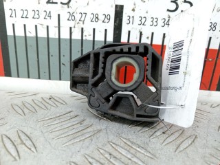 Кронштейн радиатора, ориг. номер 1J0806155E, 1J0806155, Volkswagen Golf 1991-2000