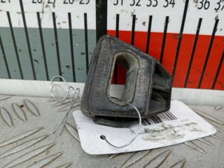 Кронштейн радиатора, ориг. номер 1J0806157A, 1J0806157F, Volkswagen Golf 1991-2000