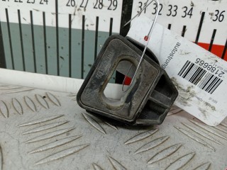 Кронштейн радиатора, ориг. номер 1J0806157A, 1J0806157F, Volkswagen Golf 1991-2000