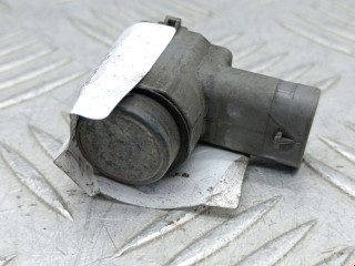 Датчик парктроника, ориг. номер 66206989069, BMW X3 E83 2003-2006