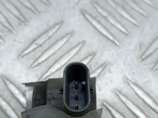 Датчик парктроника, ориг. номер 66206989069, BMW X3 E83 2003-2006
