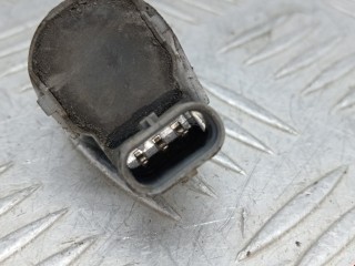 Датчик парктроника, ориг. номер 66206989069, BMW X3 E83 2003-2006