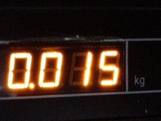 Датчик парктроника, ориг. номер 66206989069, BMW X3 E83 2003-2006