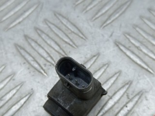 Датчик парктроника, ориг. номер 66206989069, BMW X3 E83 2003-2006