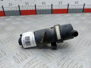 Форсунка омывателя фар, ориг. номер 61673414960, BMW X3 E83 2003-2006