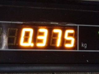 Замок капота, ориг. номер 51237115229, 51237008755, BMW X3 E83 2003-2006