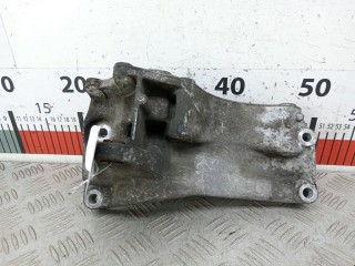 Кронштейн генератора, ориг. номер 030145169H, 030145167D, Volkswagen Polo 1994-1999