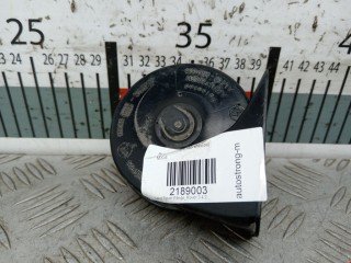 Сигнал (клаксон), ориг. номер 6236F0, AM80S-55306-HIGH, Land Rover Range Rover 2005-2009
